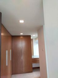 Residences @ Evelyn (D11), Condominium #558074411